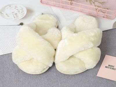 Согрейте ваши ноги с нашими уютными тапочками для ванной